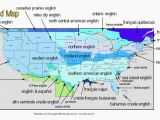 New England Map Quiz Map Of southern America Climatejourney org