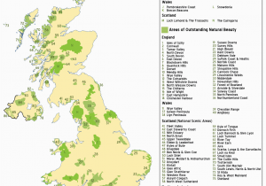 New England National Park Map National Parks Of the United Kingdom Wikipedia