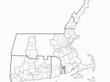 New England Outline Map History Of New England Wikipedia