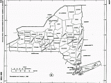 New England Outline Map New York Maps Perry Castaa Eda Map Collection Ut Library Online