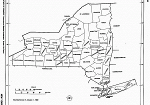 New England Outline Map New York Maps Perry Castaa Eda Map Collection Ut Library Online