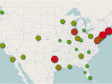 New England Patriots Stadium Location Map 24 Maps that Explain the Nfl Sbnation Com