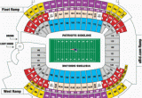 New England Patriots Stadium Location Map Nfl Football Stadiums New England Patriots Stadium Gillette Stadium