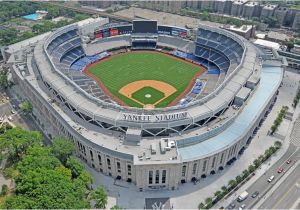New England Patriots Stadium Location Map Yankee Stadium Wikipedia