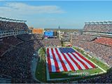 New England Patriots Stadium Map Gillette Stadium Parking Passes Prices Tips