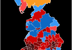 New England Political Map north West England Wikipedia