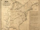 New England Railroad Map Railroad Maps 1828 to 1900 Available Online Library Of