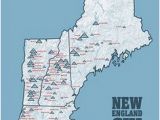 New England Ski areas Map 20 Best New Hampshire Ski Resorts Images In 2015 New Hampshire Ski