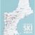 New England Ski areas Map 20 Best New Hampshire Ski Resorts Images In 2015 New Hampshire Ski