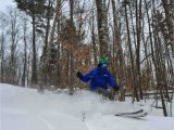 New England Ski areas Map top 10 Cheap Places to Ski In New England