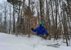 New England Ski areas Map top 10 Cheap Places to Ski In New England
