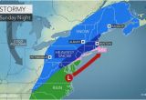 New England Snow Cover Map Disruptive northeastern Us Snowstorm to Continue Into Monday