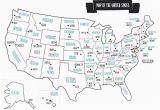 New England States and Capitals Map Quiz Map Quiz States and Capitals New England Map Quiz Printout