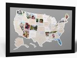 New England States Blank Map 50 States Usa Photo Map