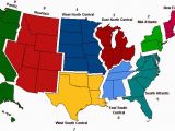 New England States Blank Map Country Names A Maps 2019