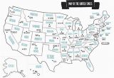 New England States Map Quiz Map Quiz States and Capitals New England Map Quiz Printout