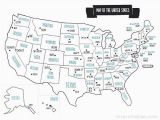 New England States Map Quiz Map Quiz States and Capitals New England Map Quiz Printout