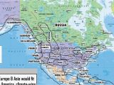 New France Maps Detailed Map Of Arizona Us Elevation Road Map New Us Canada