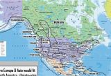 New France On Map where is California Located On the World Map north America