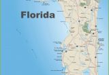 New Haven Michigan Map Naples Florida Us Map Valid Winter Haven Fl Map New Fl Htm Florida