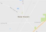 New Haven Michigan Map New Haven 2019 Best Of New Haven Mi tourism Tripadvisor