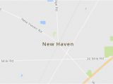 New Haven Michigan Map New Haven 2019 Best Of New Haven Mi tourism Tripadvisor