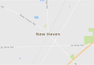 New Haven Michigan Map New Haven 2019 Best Of New Haven Mi tourism Tripadvisor