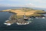 New Ross Ireland Map New Ross 2019 Best Of New Ross Ireland tourism Tripadvisor