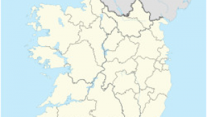 New Ross Ireland Map New Ross Revolvy