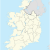New Ross Ireland Map New Ross Revolvy