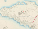 New Ross Ireland Map Rosskeeda Rosskeeda Oughterard Heritage