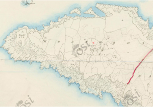 New Ross Ireland Map Rosskeeda Rosskeeda Oughterard Heritage