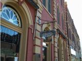 New Ulm Minnesota Map 10 Best Things to Do In New Ulm 2019 with Photos Tripadvisor