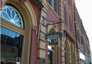 New Ulm Minnesota Map 10 Best Things to Do In New Ulm 2019 with Photos Tripadvisor