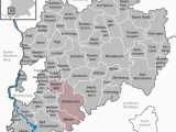 New Ulm Minnesota Map Datei Verwaltungsgemeinschaft Ottobeuren In Mn Svg Boarische Wikipedia