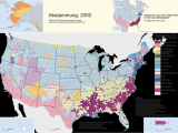 New Ulm Minnesota Map Deutschamerikaner Wikipedia