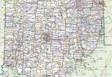 New Weston Ohio Map Ohio Map Counties and Cities World Map Directory