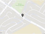 Newark California Map 35679 Newark Boulevard Newark Ca 94560 Office for Sale