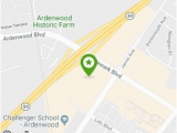 Newark California Map Bella Eye Care Judy Nguyen Od Newark Ca Groupon