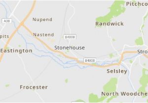 Newark England Map Stonehouse England tourismus In Stonehouse Tripadvisor