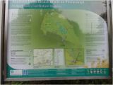 Newbridge Ireland Map Map Of Local areas Around the Fen Picture Of Pollardstown Fen