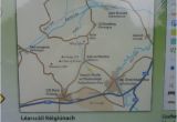 Newbridge Ireland Map Map Of Local areas Around the Fen Picture Of Pollardstown Fen