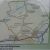 Newbridge Ireland Map Map Of Local areas Around the Fen Picture Of Pollardstown Fen