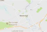 Newbridge Ireland Map Newbridge tourism 2019 Best Of Newbridge Ireland Tripadvisor