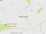 Newbridge Ireland Map Newbridge tourism 2019 Best Of Newbridge Ireland Tripadvisor