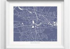 Newbury England Map 27 Best Newbury England Images In 2018 Newbury England England