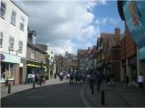 Newbury England Map the 10 Best Things to Do In Newbury 2019 with Reviews