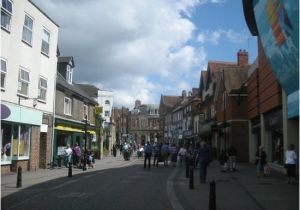Newbury England Map the 10 Best Things to Do In Newbury 2019 with Reviews