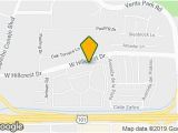 Newbury Park California Map Hillcrest Park Apartments Newbury Park Ca Apartments Com