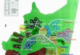 Newbury Park California Map the 25 Best 90 Via Katrina Newbury Park Ca 91320 Images On